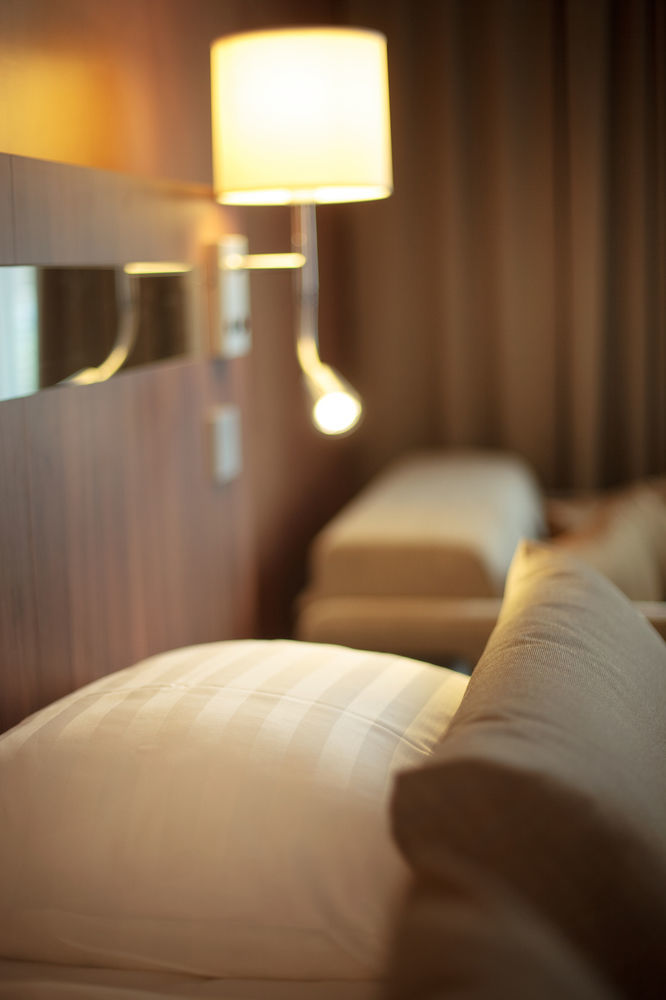 Vierumaeki Resort Hotel Лахти Экстерьер фото