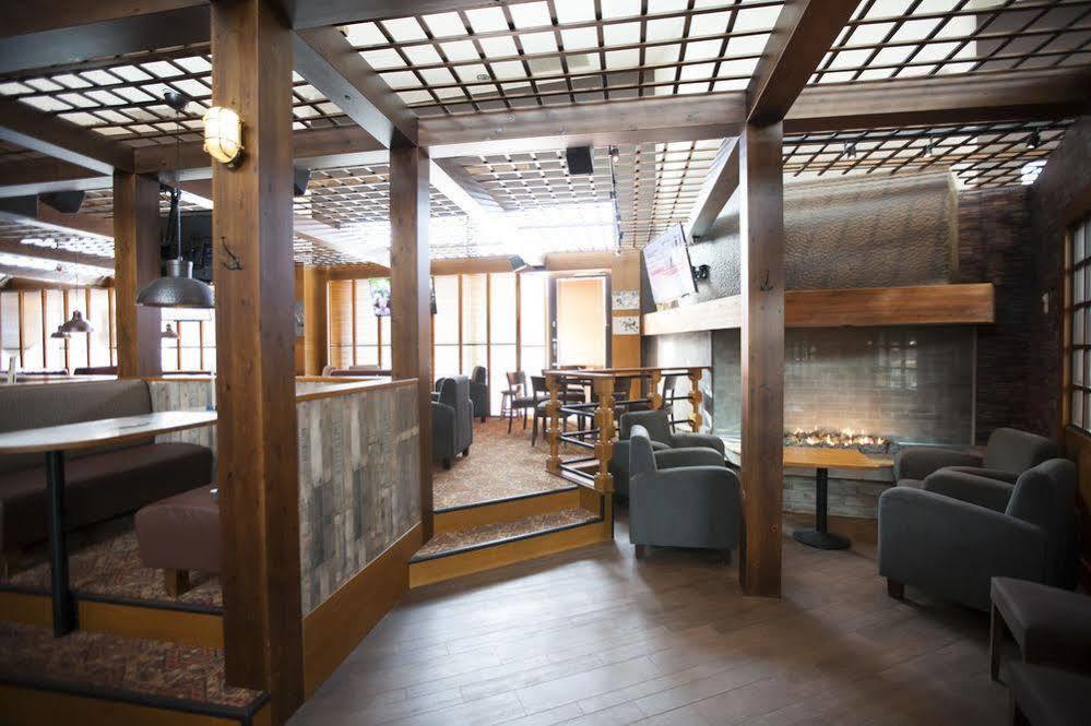 Vierumaeki Resort Hotel Лахти Экстерьер фото