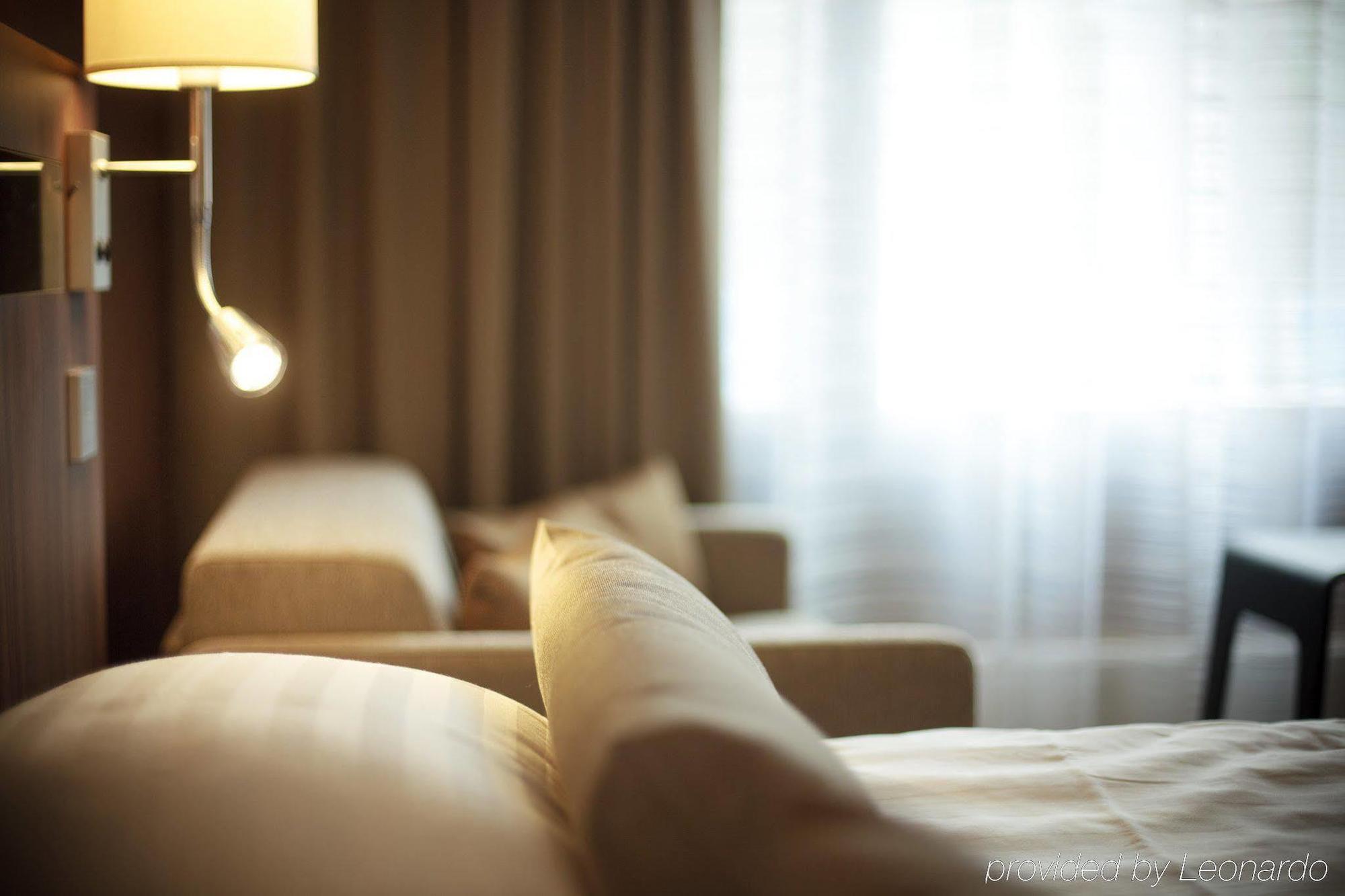 Vierumaeki Resort Hotel Лахти Номер фото